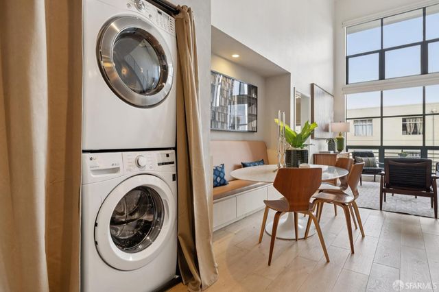 2170 Harrison Street 8, San Francisco, CA 94110