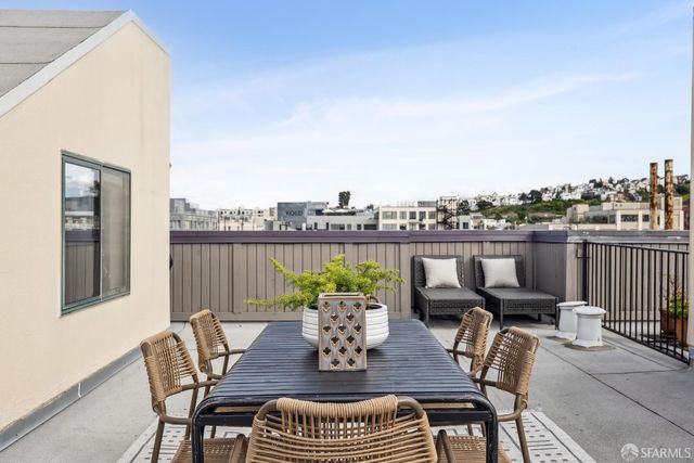 2170 Harrison Street 8, San Francisco, CA 94110