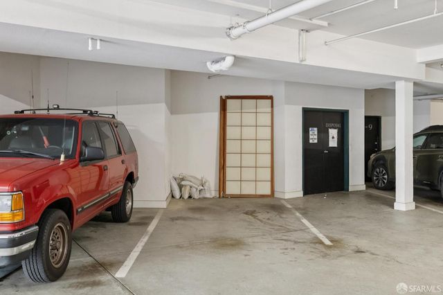 2170 Harrison Street 8, San Francisco, CA 94110