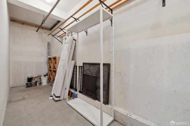 2170 Harrison Street 8, San Francisco, CA 94110