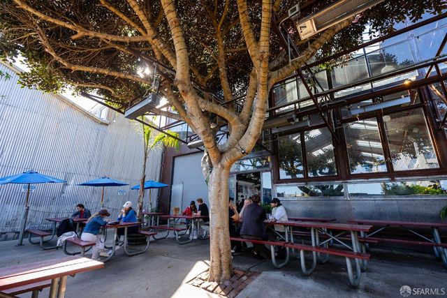 2170 Harrison Street 8, San Francisco, CA 94110