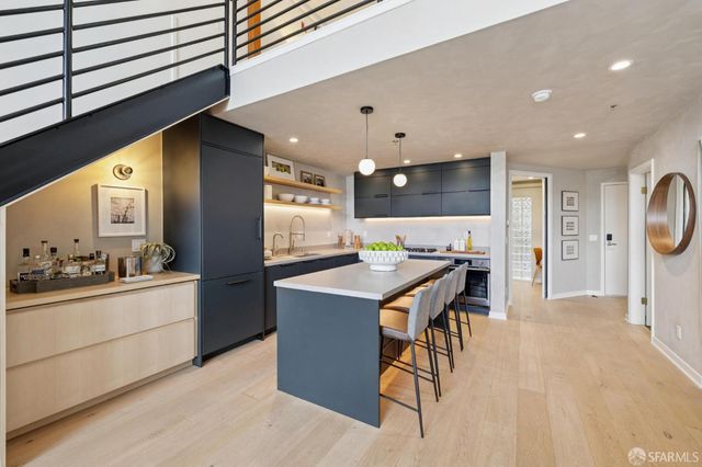 2170 Harrison Street 8, San Francisco, CA 94110