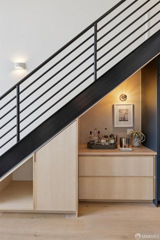 2170 Harrison Street 8, San Francisco, CA 94110