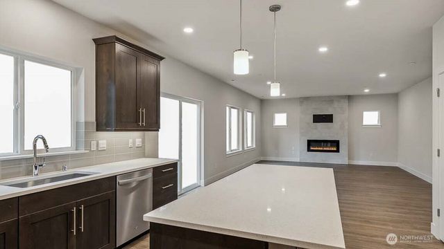 5307 91st Way, Mukilteo, WA 98275