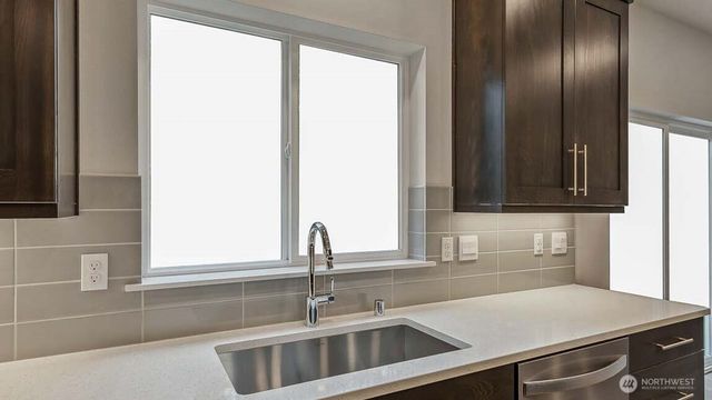 5307 91st Way, Mukilteo, WA 98275
