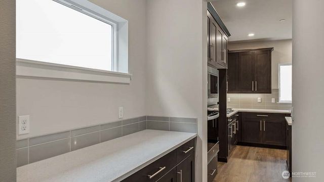 5307 91st Way, Mukilteo, WA 98275