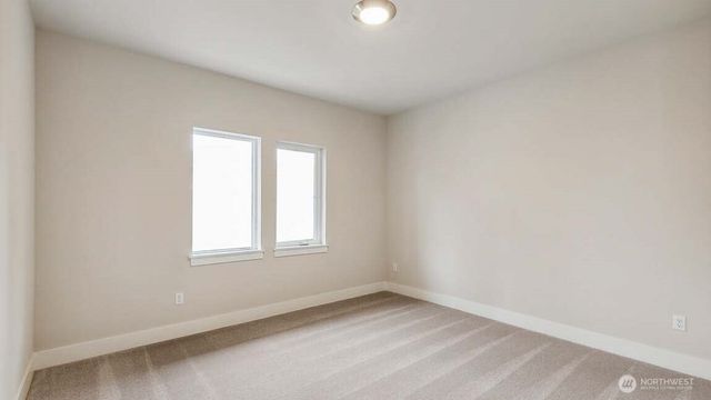 5307 91st Way, Mukilteo, WA 98275