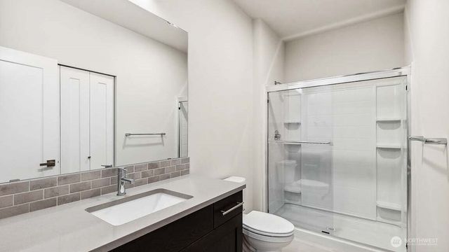 5307 91st Way, Mukilteo, WA 98275