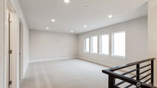 5307 91st Way, Mukilteo, WA 98275