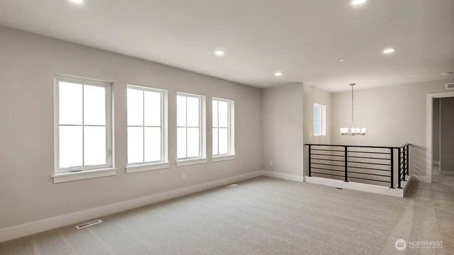 5307 91st Way, Mukilteo, WA 98275