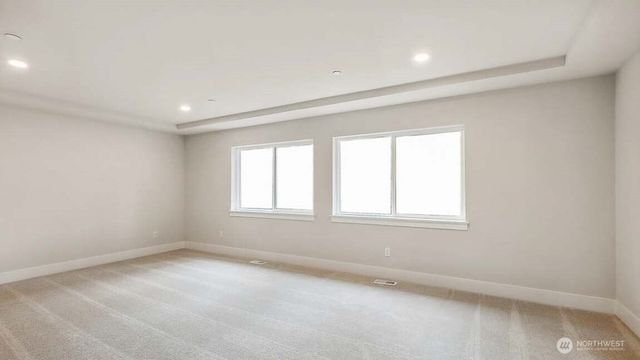 5307 91st Way, Mukilteo, WA 98275