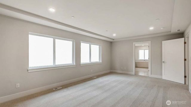 5307 91st Way, Mukilteo, WA 98275