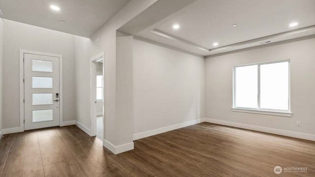 5307 91st Way, Mukilteo, WA 98275