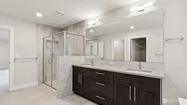5307 91st Way, Mukilteo, WA 98275