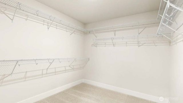 5307 91st Way, Mukilteo, WA 98275