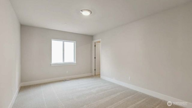 5307 91st Way, Mukilteo, WA 98275