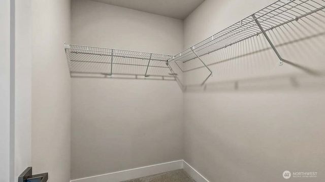 5307 91st Way, Mukilteo, WA 98275