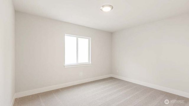 5307 91st Way, Mukilteo, WA 98275