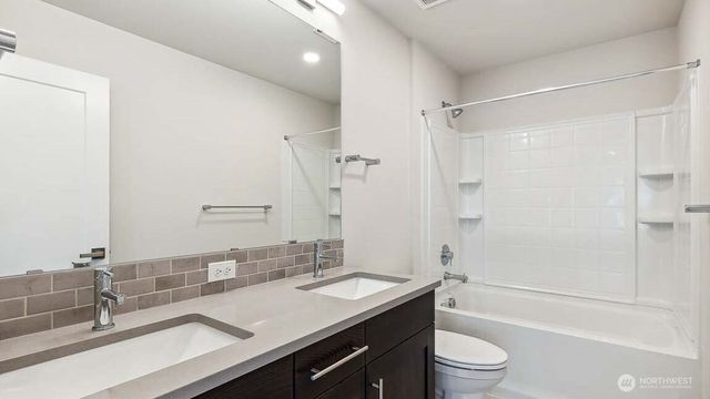 5307 91st Way, Mukilteo, WA 98275