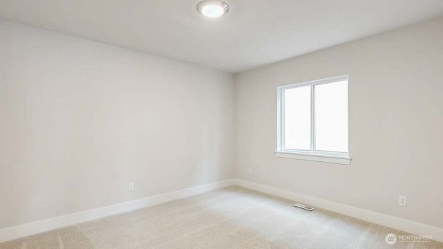5307 91st Way, Mukilteo, WA 98275
