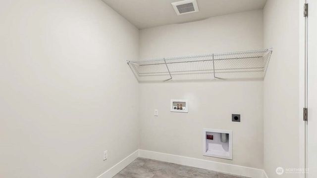 5307 91st Way, Mukilteo, WA 98275