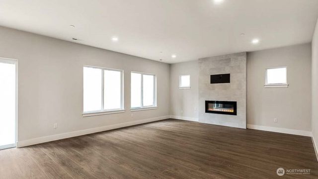 5307 91st Way, Mukilteo, WA 98275