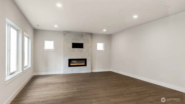 5307 91st Way, Mukilteo, WA 98275