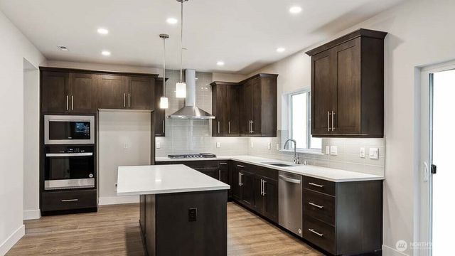 5307 91st Way, Mukilteo, WA 98275