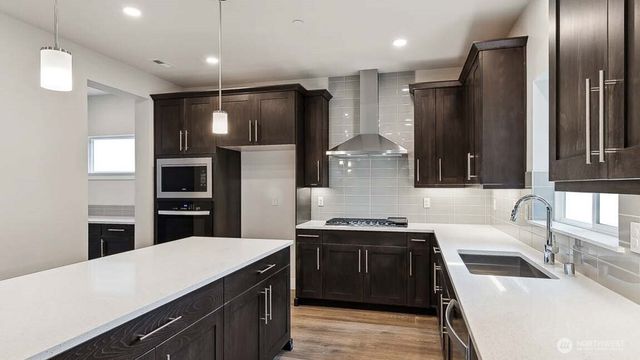 5307 91st Way, Mukilteo, WA 98275