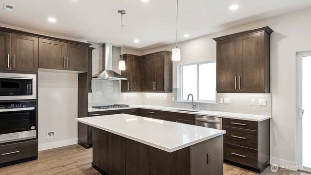 5307 91st Way, Mukilteo, WA 98275