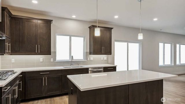 5307 91st Way, Mukilteo, WA 98275