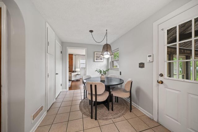 664 Brookside Drive, Columbus, OH 43209