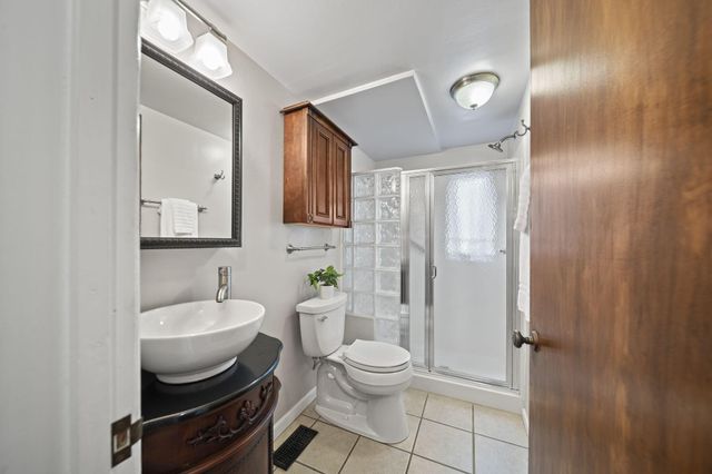 664 Brookside Drive, Columbus, OH 43209