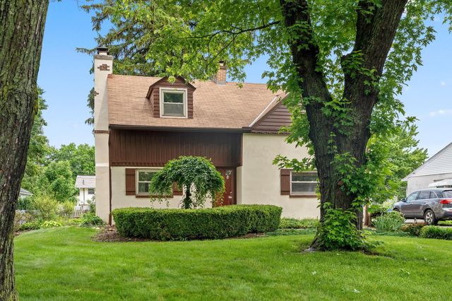 664 Brookside Drive, Columbus, OH 43209