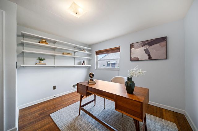 664 Brookside Drive, Columbus, OH 43209
