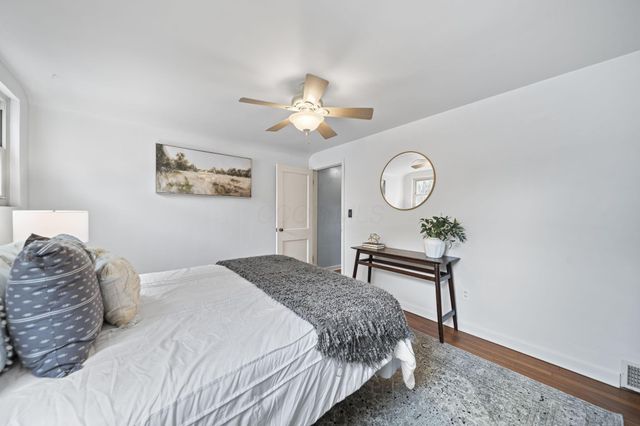 664 Brookside Drive, Columbus, OH 43209
