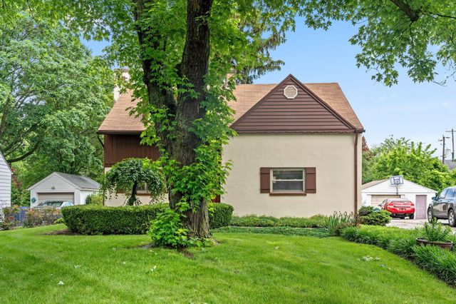 664 Brookside Drive, Columbus, OH 43209