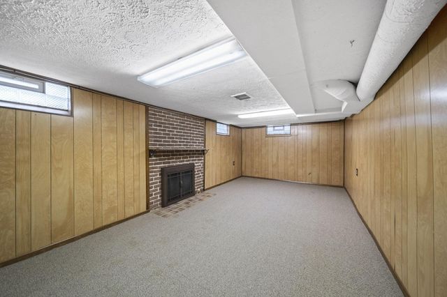 664 Brookside Drive, Columbus, OH 43209