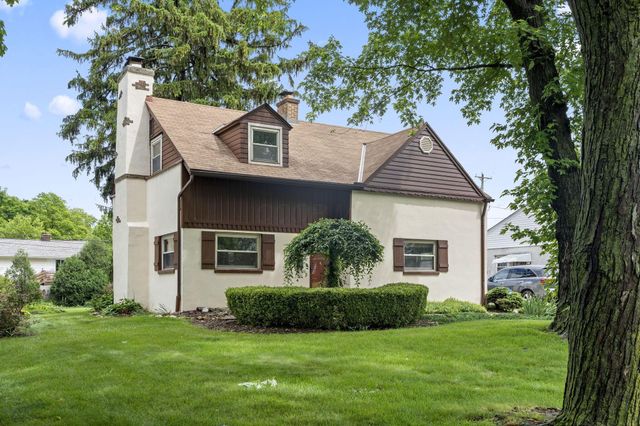 664 Brookside Drive, Columbus, OH 43209