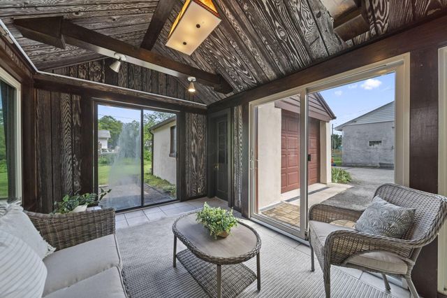 664 Brookside Drive, Columbus, OH 43209
