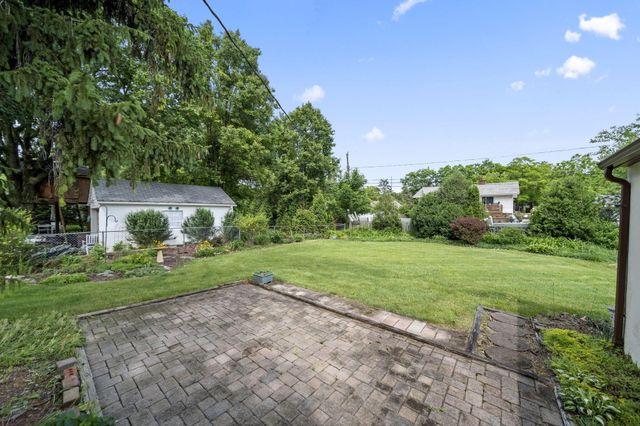 664 Brookside Drive, Columbus, OH 43209