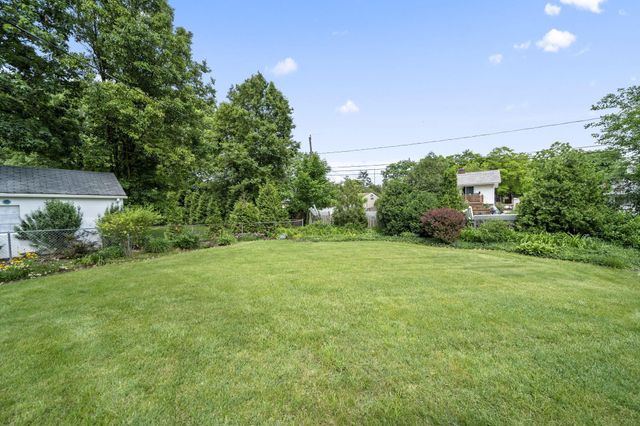 664 Brookside Drive, Columbus, OH 43209