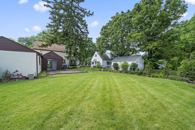 664 Brookside Drive, Columbus, OH 43209
