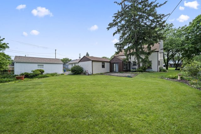 664 Brookside Drive, Columbus, OH 43209