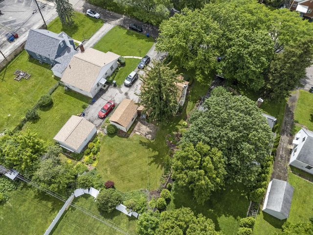 664 Brookside Drive, Columbus, OH 43209