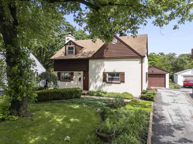 664 Brookside Drive, Columbus, OH 43209