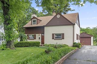664 Brookside Drive, Columbus, OH 43209
