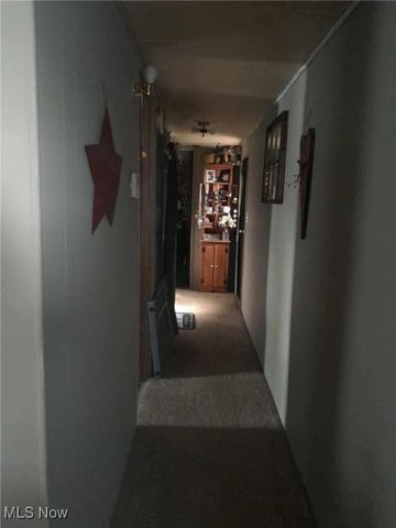 3000 Moxadarla Drive Lot 2, South Zanesville, OH 43701