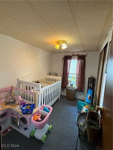 3000 Moxadarla Drive Lot 2, South Zanesville, OH 43701