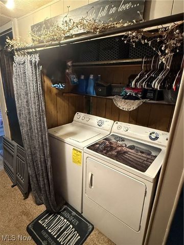 3000 Moxadarla Drive Lot 2, South Zanesville, OH 43701